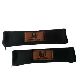 honda-nakladki-oslony-pokrowce-na-pasy-2-szt-premium
