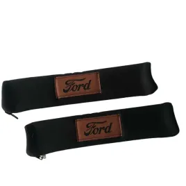 ford-nakladki-oslony-pokrowce-na-pasy-2-szt-premium