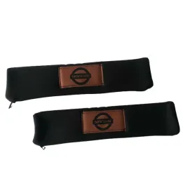 nissan-nakladki-oslony-pokrowce-na-pasy-2-szt-premium