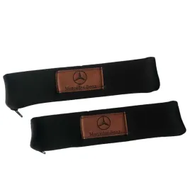 mercedes-nakladki-oslony-pokrowce-na-pasy-2-szt-premium