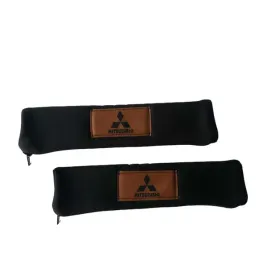 mitsubishi-nakladki-oslony-pokrowce-na-pasy-2-szt-premium