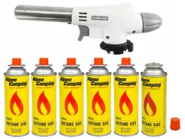 gaz-palnik-gazowy-ceramiczny-opalarka-kartusz-6szt