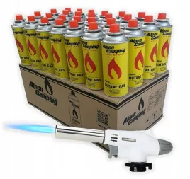 palnik-kartusz-gazowy-x-28-szt-gaz-naboj-alpen