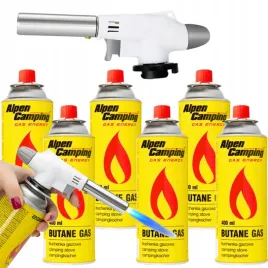 palnik-gazowy-kartusze-gaz-naboj-alpen-camping-227g-400ml-zestaw-1-6