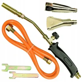 palnik-gazowy-opalania-lutowania-3-dysz-dekarski-x