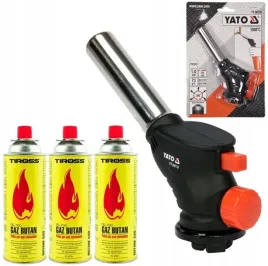 yato-palnik-gazowy-lutownica-lutlampa-turbo-360-3-gazy-yt-36710-3gazy