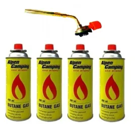 mosiezny-palnik-gazowy-spawalniczy-lutownica-4-gaz