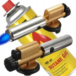 palnik-gazowy-zeliwny-na-kartusze-metalowy-lutlampa-opalarka-gaz