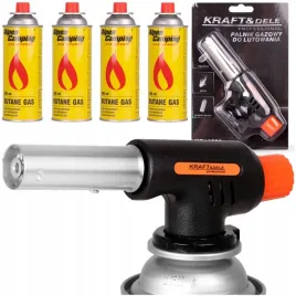 palnik-gazowy-na-kartusze-z-zapalniczka-lutowania