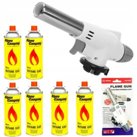 zestaw-palnik-gazowy-na-gaz-flame-gun-ceramiczny-6x-kartusz-butla