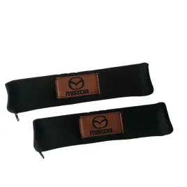 mazda-nakladki-oslony-pokrowce-na-pasy-2-szt-premium