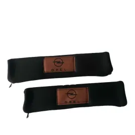 opel-nakladki-oslony-pokrowce-na-pasy-2-szt-premium
