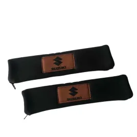 suzuki-nakladki-oslony-pokrowce-na-pasy-2-szt-premium