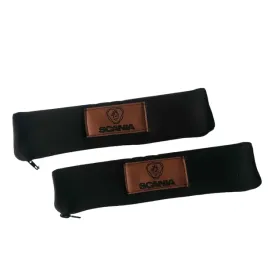 scania-nakladki-oslony-pokrowce-na-pasy-2-szt-premium