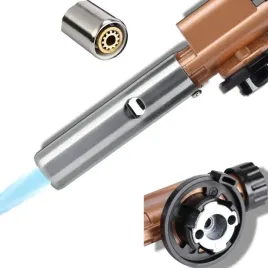 palnik-gazowy-na-kartusz-opalarka-zaplon-piezo-zeliwny-gaz-1300st