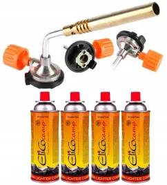 mosiezny-palnik-gazowy-reczny-zaplon-regulacja-4-gaz-kartusz