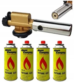 palnik-gazowy-na-kartusze-reczny-metalowy-4x-gaz