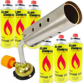 palnik-gazowy-dekarski-360-6szt-gaz-kartusz-naboj-z-gazem