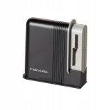 fiskars-1000812-ostrzalka-do-nozyczek-clip-sharp