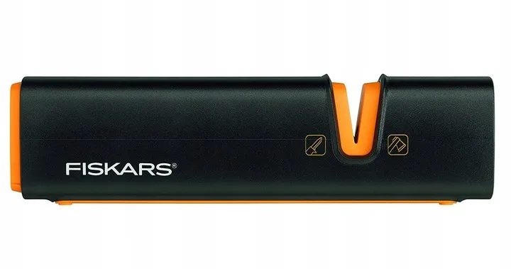ostrzalka-do-nozy-i-siekier-fiskars-xsharp-kod-producenta-565132-stan-nowy