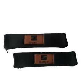 seat-nakladki-oslony-pokrowce-na-pasy-2-szt-premium