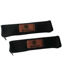 skoda-nakladki-oslony-pokrowce-na-pasy-2-szt-premium