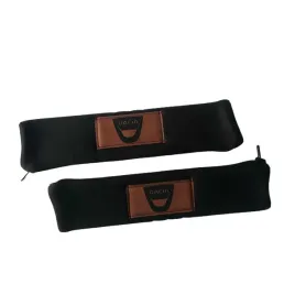 dacia-nakladki-oslony-pokrowce-na-pasy-2-szt-premium