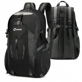 plecak-turystyczny-podrozny-na-wyprawy-do-samolotu-trekkingowy-miejski