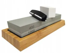 oselka-dwustronna-do-nozy-kamien-szlif-400-1000