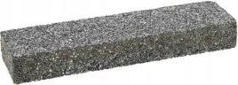 oselka-do-obciagania-sciernic-tarcz-ziarno-16-150x50x25mm-friedrich