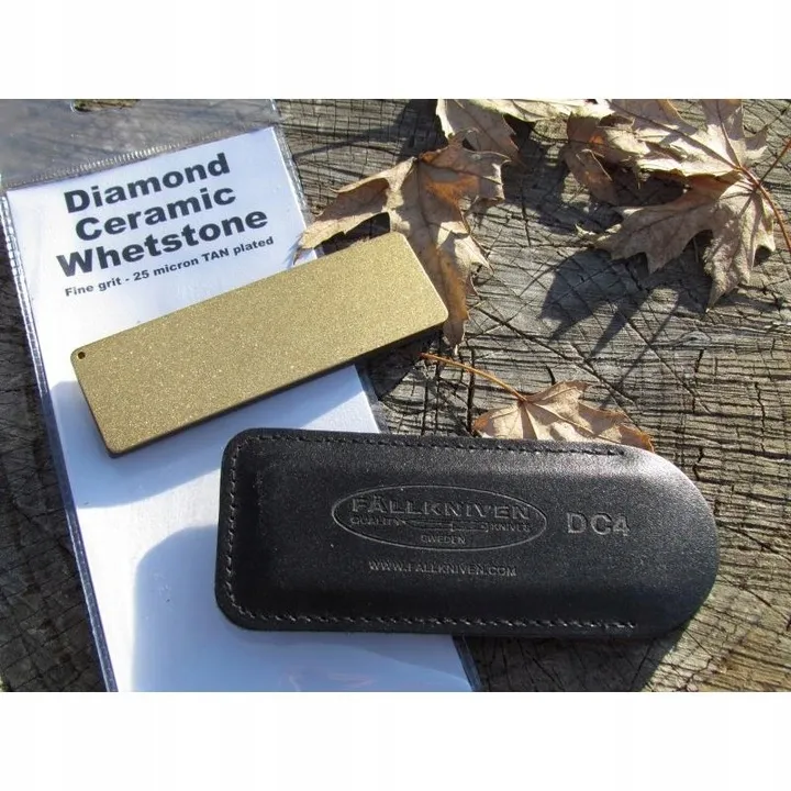 ostrzalka-do-noza-dc4