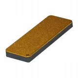 ostrzalka-do-noza-dc4-stan-nowy