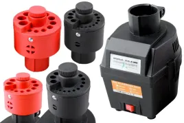 ostrzalka-do-ostrzenia-wiertel-elektryczna-dwa-adaptery-2x-glowica