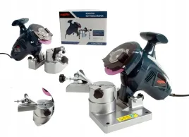 ostrzalka-do-lancuchow-eurotec-tarcza-100mm