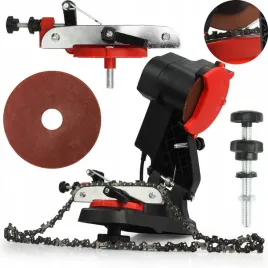 ostrzalka-do-lancuchow-pilarek-pil-elektryczna-do-ostrzenia-tarcza