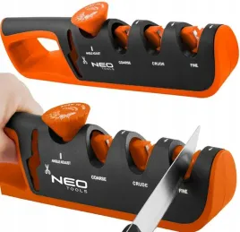 neo-tools-ostrzalka-do-ostrzenia-nozy-i-nozyczek-z-regulacja-kata