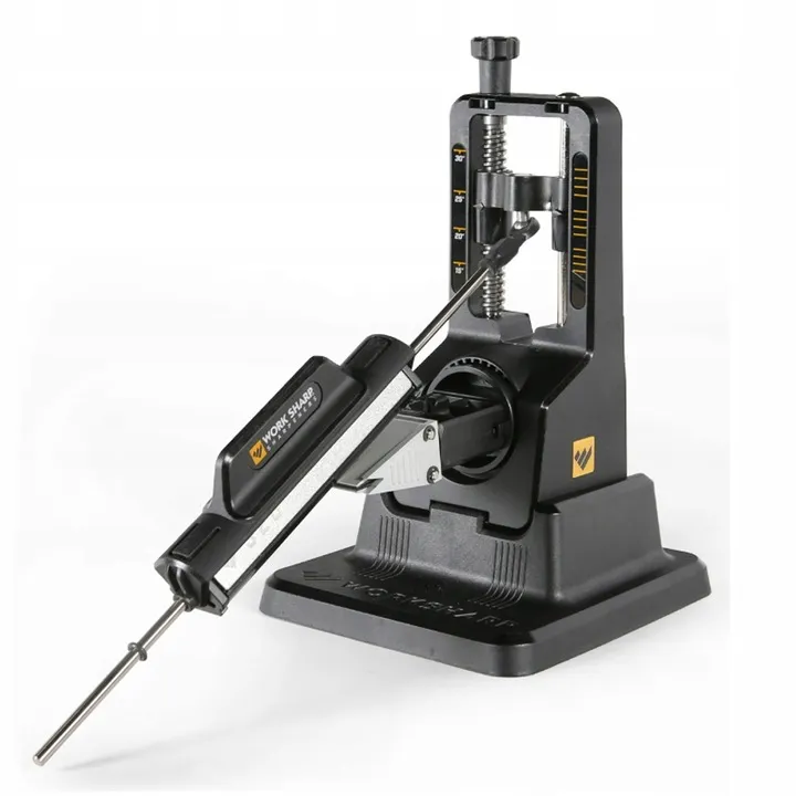 ostrzalka-precyzyjna-work-sharp-precision-adjust