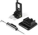 ostrzalka-precyzyjna-work-sharp-precision-adjust-marka-kinnarps