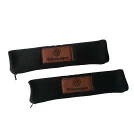 vw-volkswagen-nakladki-oslony-pokrowce-na-pasy-2-szt-premium