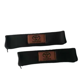 toyota-nakladki-oslony-pokrowce-na-pasy-2-szt-premium