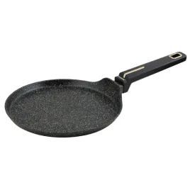 patelnia-do-nalesnikow-z-powloka-nieprzywierajaca-24-cm