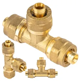 trojnik-trojak-ape-731-16x16x16-zlaczka-skrecana-rur-pex-wielowarstwowych