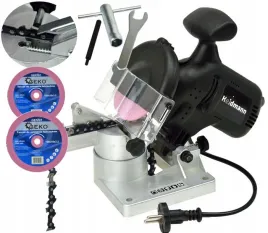 elektryczna-ostrzalka-do-ostrzenia-lancuchow-pil-pilarek-750w-2xtarcza