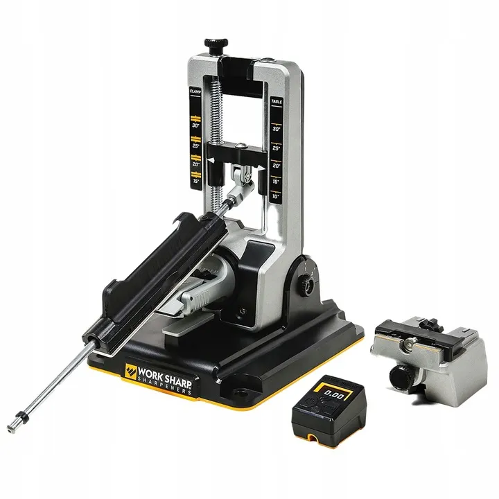 ostrzalka-work-sharp-professional-precision-adjust