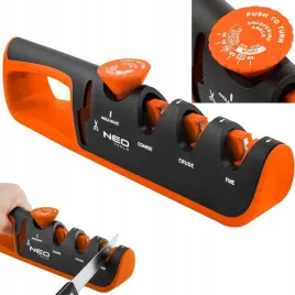 neo-ostrzalka-do-nozy-i-nozyczek-z-regulacja-kata-ostrzenia-56-050