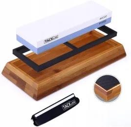 ostrzalka-do-ostrzenia-nozy-kamien-wodny-1000-6000-tacklife-hss1a