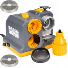 ostrzalka-do-wiertel-150w-3-13mm-2x-tarcza