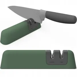 berghoff-ostrzalka-do-nozy-kuchennych-2-stopniowa