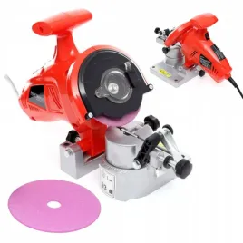 ostrzalka-elektryczna-do-ostrzenia-lancuchow-760w-2-x-tarcza-pil