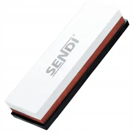 ostrzalka-oselka-kamien-do-ostrzenia-tarcz-diamentowych-grindstone